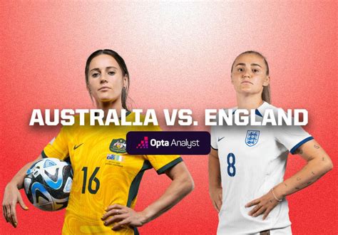australia vs england world cup prediction
